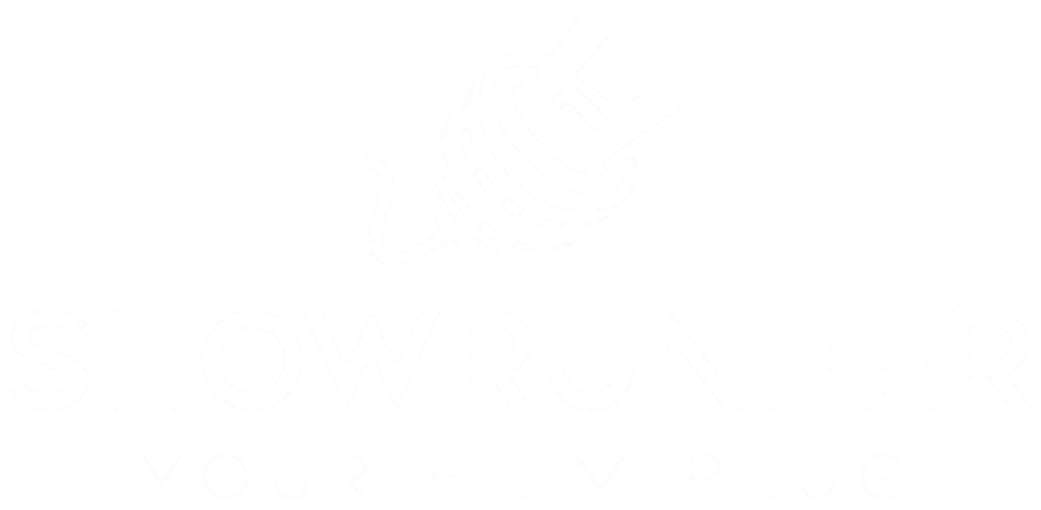 ShowRunHer